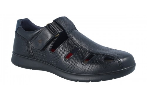 Sandalias Hombre. Nueva colecci n 2023 Luisetti