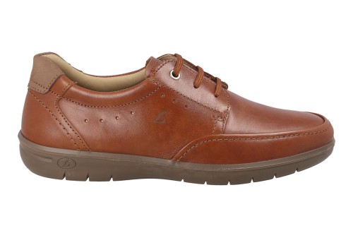 Zapatos blucher hombre online baratos