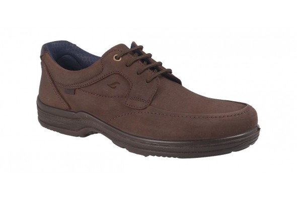 ZAPATO DAXON 36901GS