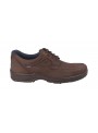 ZAPATO DAXON 36901GS