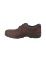 ZAPATO DAXON 36901GS