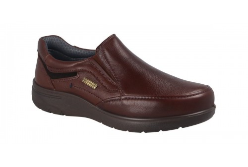 MOCASIN WATERPROOF STREET 31010NA-W