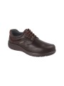 ZAPATO WATERPROOF STREET 31011NA-W