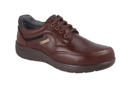 ZAPATO WATERPROOF STREET 31011NA-W