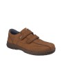 ZAPATO TARY 32407