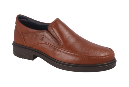 Rebajas zapatos hombre Invierno 2023. 2024 Luisetti