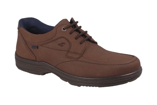 ZAPATO DAXON 36901GS