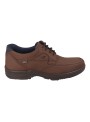 ZAPATO DAXON 36901GS