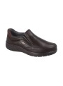 ZAPATO WATERPROOF STREET 31010NA-W