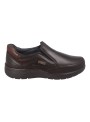 ZAPATO WATERPROOF STREET 31010NA-W