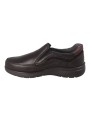 ZAPATO WATERPROOF STREET 31010NA-W