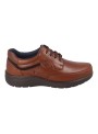 ZAPATO STREET 31011NA