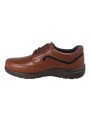 ZAPATO STREET 31011NA