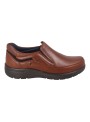 ZAPATO STREET 31010NA