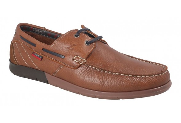 ZAPATO KIOWA RAWAR 29304NA