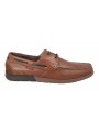 ZAPATO KIOWA RAWAR 29304NA