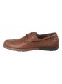 ZAPATO KIOWA RAWAR 29304NA