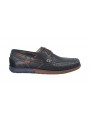 ZAPATO KIOWA RAWAR 29304NA