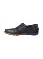 ZAPATO KIOWA RAWAR 29304NA