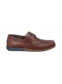 ZAPATO KIOWA RAWAR 29304NA