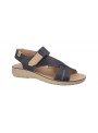 SANDALIAS OCEAN 34116GS