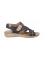 SANDALIAS OCEAN 34116GS