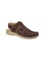 SANDALIA OCEAN 34118GS