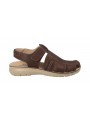 SANDALIA OCEAN 34118GS