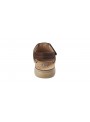 SANDALIA OCEAN 34118GS