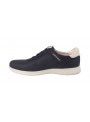 ZAPATO TONDA 33805GS