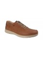 ZAPATO GRAVY 27921GS