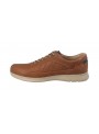 ZAPATO GRAVY 27921GS