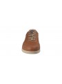 ZAPATO GRAVY 27921GS