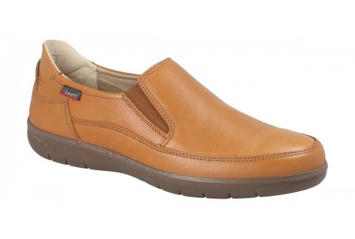 ZAPATO COLTON 32302NA