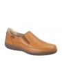 ZAPATO COLTON 32302NA