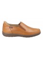 ZAPATO COLTON 32302NA