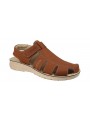 SANDALIA OCEAN 34118GS