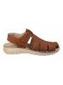 SANDALIA OCEAN 34118GS