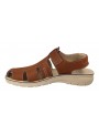 SANDALIA OCEAN 34118GS