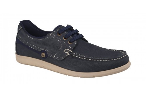 NAUTICO SOND 37201NO
