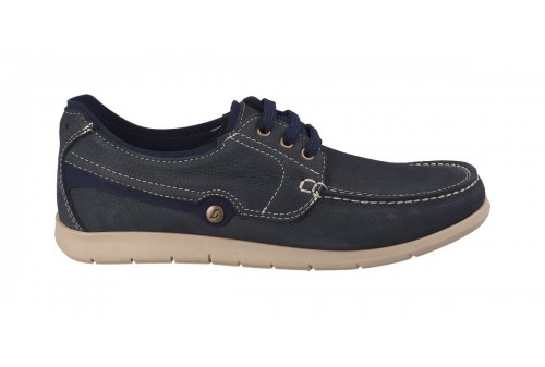 NAUTICO SOND 37201NO