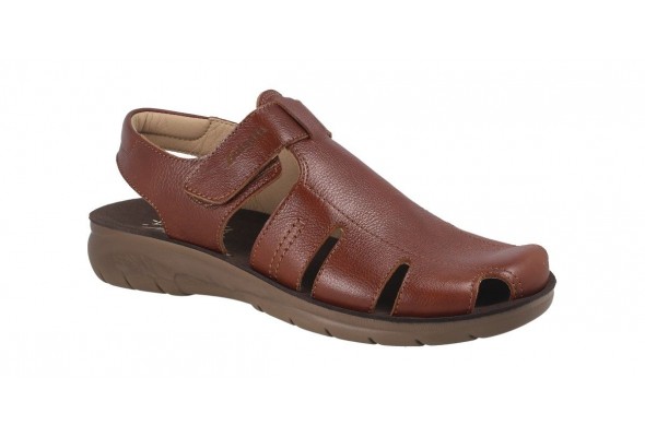 SANDALIA OCEAN 34118NA