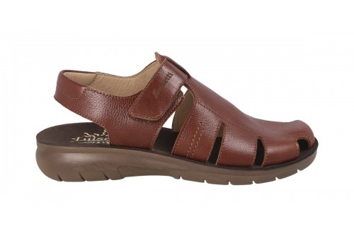 SANDALIA OCEAN 34118NA