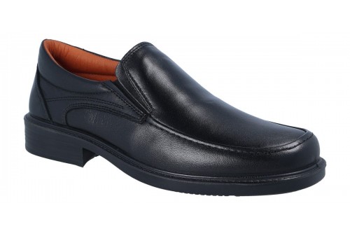 Zapato Confort Step 0106