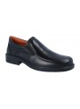 Zapato Confort Step 0106