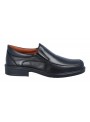 Zapato Confort Step 0106