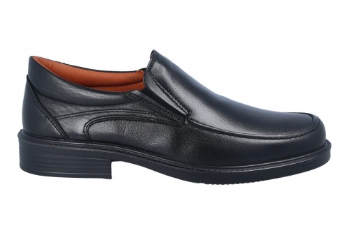 Zapato Confort Step 0106