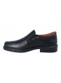 Zapato Confort Step 0106