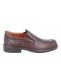 Zapato Confort Step 0106