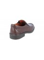 Zapato Confort Step 0106